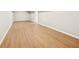 Large finished basement area at 680 Branch Valley Ct, Roswell, GA 30076