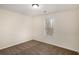 Simple bedroom with carpet and window at 5659 Rex Mill Crk, Rex, GA 30273