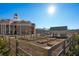 Courthouse and community garden at 386 10Th Unit 57 St, Auburn, GA 30011