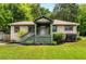 Charming single-story home with a well-maintained front lawn and inviting front porch at 1770 Rockland Se Dr, Atlanta, GA 30316