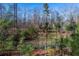Wooded area with a pond at 200 Heath Rd, Carrollton, GA 30116