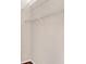 Closet with wire shelving at 32 Peachtree Nw St # 308, Atlanta, GA 30303