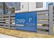 Stylish building entrance with modern signage at 2199 Pelham Square at 2199 Lenox Ne Rd # 13, Atlanta, GA 30324