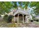 Two story house with deck and patio at 135 Eagles Club Dr, Stockbridge, GA 30281