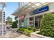 Commercial space with shops, eateries, and sidewalk access at 3325 Piedmont Ne Rd # 2407, Atlanta, GA 30305