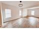 Dining room with tile flooring, and hardwood floors at 3405 Summer Brooke Way, Union City, GA 30291