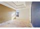 Large bedroom with window and exposed wood floor at 4160 Alveston Dr, Atlanta, GA 30349