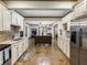 Well-equipped kitchen with ample counter space at 1891 Prospect Church Rd, Lawrenceville, GA 30043