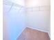 Well-lit closet with wire shelving at 585 Briarhurst Ct, Lawrenceville, GA 30046