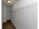 Large closet with wire shelving at 4025 Casa Verde Dr, Atlanta, GA 30349