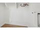 Large closet with shelving and hanging rods at 3939 Hamilton Mill Rd, Buford, GA 30519