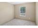 Spacious bedroom with neutral carpeting at 248 Billy Bullock Rd, Dallas, GA 30157