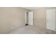Bedroom with carpet and neutral walls at 248 Billy Bullock Rd, Dallas, GA 30157