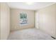 Bright bedroom with large window and closet at 248 Billy Bullock Rd, Dallas, GA 30157