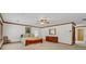 Main bedroom with large windows and carpeted floor at 3781 Anneewakee Rd, Douglasville, GA 30135