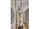 High-efficiency water heater at 3781 Anneewakee Rd, Douglasville, GA 30135