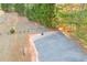 Community basketball court at 3110 Haverhill Ne Cv, Conyers, GA 30012