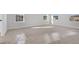Spacious bedroom with neutral carpet and multiple windows at 328 Meuse Ln, Locust Grove, GA 30248