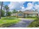 Community clubhouse with large windows at 9801 Waters Edge Pointe, Villa Rica, GA 30180