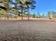 Golf course with trees and fairways at 9801 Waters Edge Pointe, Villa Rica, GA 30180