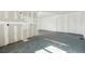 Under construction kitchen with new flooring at 1111 Park Nw Cir, Conyers, GA 30012