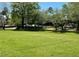 Expansive community lawn offers green space for recreation and relaxation at 250 Lakeview Ne Ave, Atlanta, GA 30305