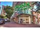 Publix Food & Pharmacy located nearby at 44 Peachtree Ne Pl # 1622, Atlanta, GA 30309