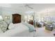 Bright main bedroom with sitting area and large windows at 11 Ivy Chase Ne, Atlanta, GA 30342