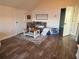 Cozy bonus room with comfortable seating area at 65 Kansas St, Temple, GA 30179