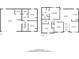 Complete floor plan of the house featuring floor 1 and floor 2 layout and dimensions at 100 Arthurs Ln, Covington, GA 30016