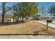 House exterior showcasing a large front yard and mailbox at 1770 Lee St, Decatur, GA 30035