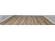 New vinyl flooring at 6467 Joanna St, Lithia Springs, GA 30122