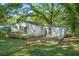 Charming one story home with a large backyard at 1816 Evans Dr, Atlanta, GA 30310