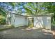 Charming one story home with a large backyard at 1816 Evans Dr, Atlanta, GA 30310