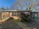 Brick ranch house with a spacious yard at 2244 Alpha Dr, Decatur, GA 30032