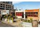 Walking distance to local restaurants such as Five Paces Inn at 3235 Roswell Ne Rd # 615, Atlanta, GA 30305