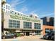 Whole Foods Market in the neighborhood at 3235 Roswell Ne Rd # 615, Atlanta, GA 30305