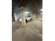 Assigned parking space in a well lit concrete parking garage at 3235 Roswell Ne Rd # 615, Atlanta, GA 30305