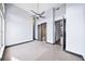 Spacious bedroom with large windows and access to bathroom at 1195 Milton Se Ter # 2305, Atlanta, GA 30315