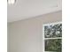 Well-lit bedroom with a large window at 405 Westmarch Cir, Loganville, GA 30052