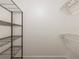 Walk-in closet offers wire shelving for optimal storage at 2479 Peachtree Ne Rd # 407, Atlanta, GA 30305