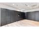 Package delivery lockers in the mailroom offer secure and convenient package storage at 2479 Peachtree Ne Rd # 407, Atlanta, GA 30305