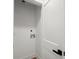 Bright laundry room with washer and dryer hookups at 2172 Briarlake Ne Trce, Atlanta, GA 30345