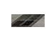 The image is too blurry to provide a description at 3318 Northcrest Rd # D, Atlanta, GA 30340
