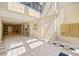 Bright and spacious lobby with tiled floors and natural light at 3636 Habersham Nw Rd # 1108, Atlanta, GA 30305
