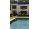 Stunning home features a refreshing pool and beautifully landscaped backyard perfect for relaxation at 133 Blackland Nw Rd, Atlanta, GA 30342