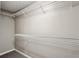 Large walk-in closet with wire shelving at 4658 Grand Central Pkwy, Decatur, GA 30035