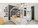 Twins bedroom with a playful design and plenty of space at 106 Delilah St, Mcdonough, GA 30252