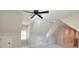 Large bedroom featuring recessed lights, ample natural light, and white painted doors at 43 Iroquois Ct, Covington, GA 30014
