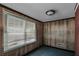 Needs renovation. Features hardwood floors and a window at 1142 Cahaba Dr, Atlanta, GA 30311